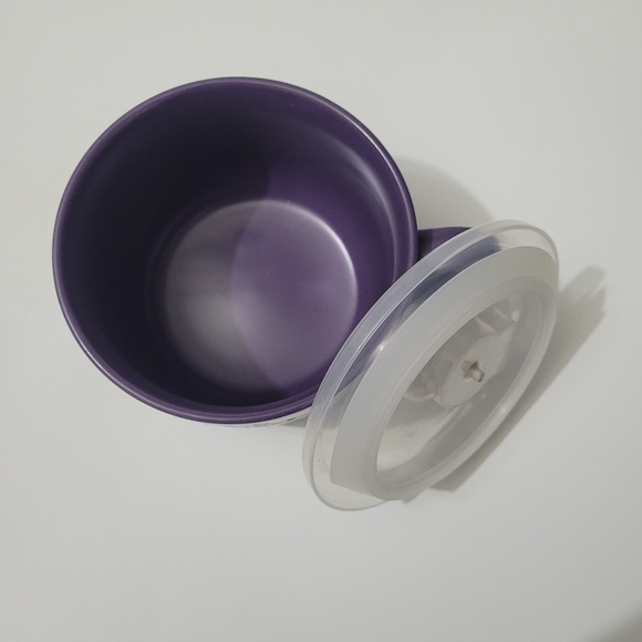 Soup cup - Picture 2 of 5